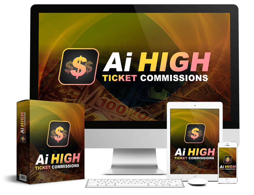 https://aihighticketprofit.com